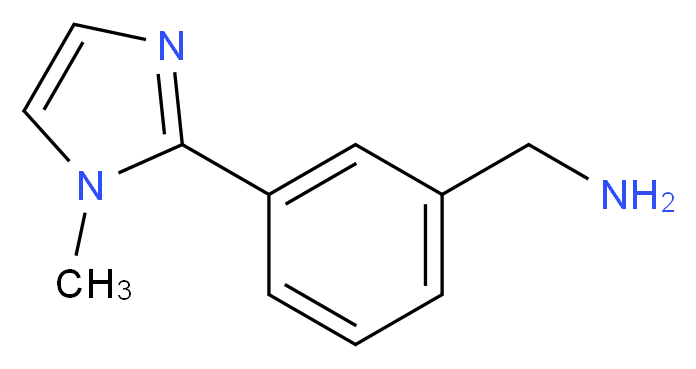 MFCD19399762 molecular structure