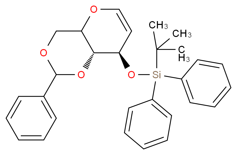 MFCD22988995 molecular structure