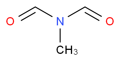 18197-25-6 molecular structure