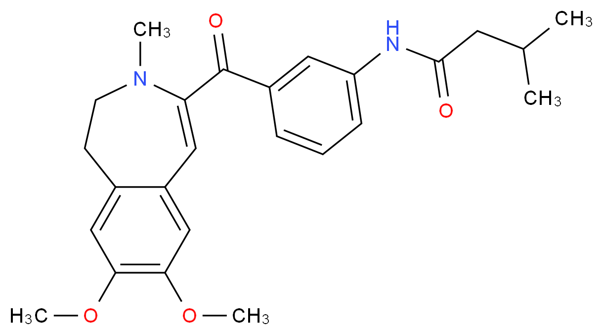 164280779 molecular structure