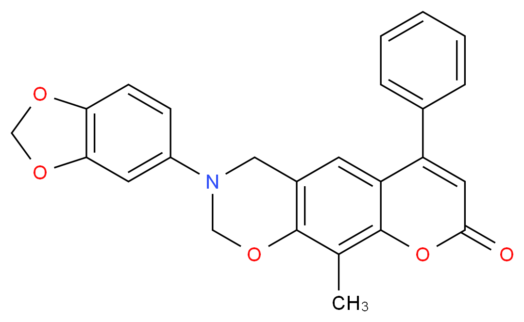 164261043 molecular structure