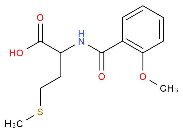 65054-83-3 molecular structure