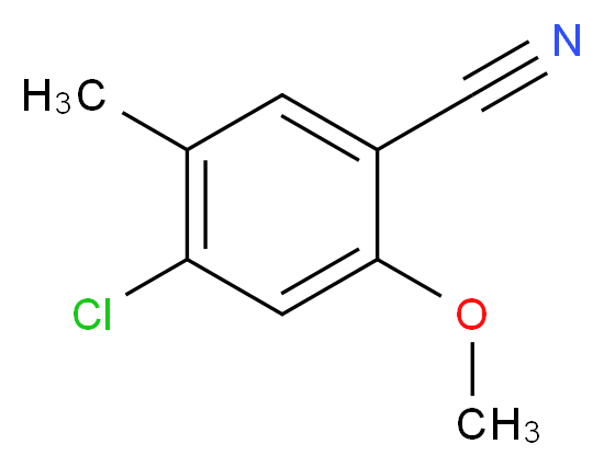 755027-31-7 molecular structure