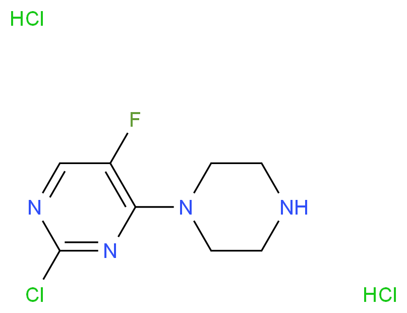 162103839 molecular structure