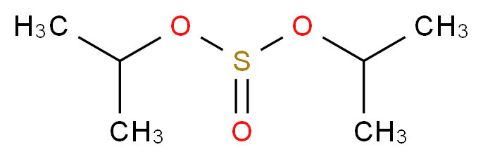 4773-13-1 molecular structure