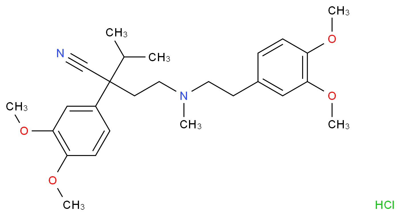 1794-55-4 molecular structure