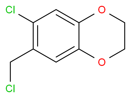 MFCD11206235 molecular structure