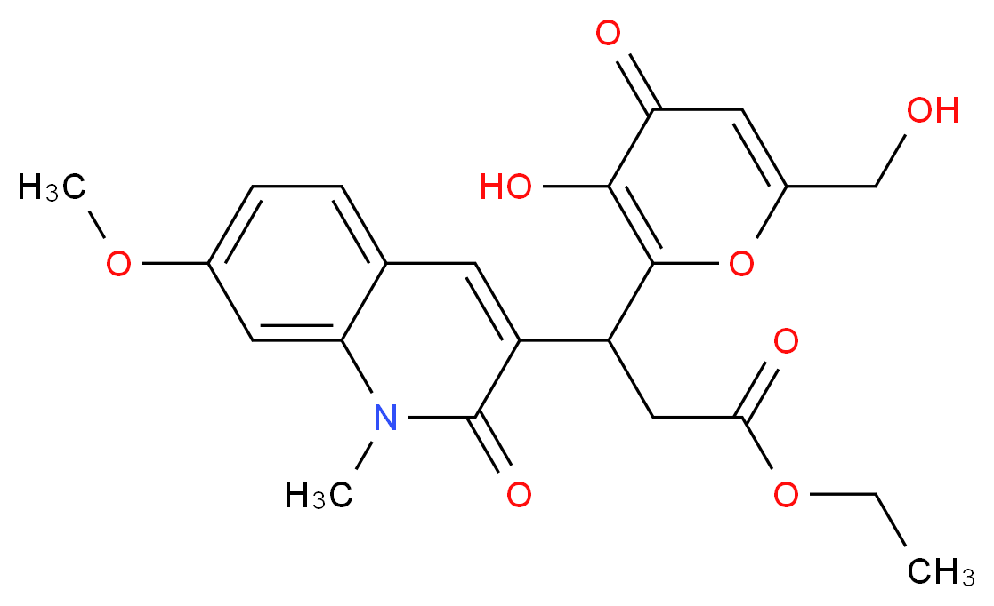 164281551 molecular structure