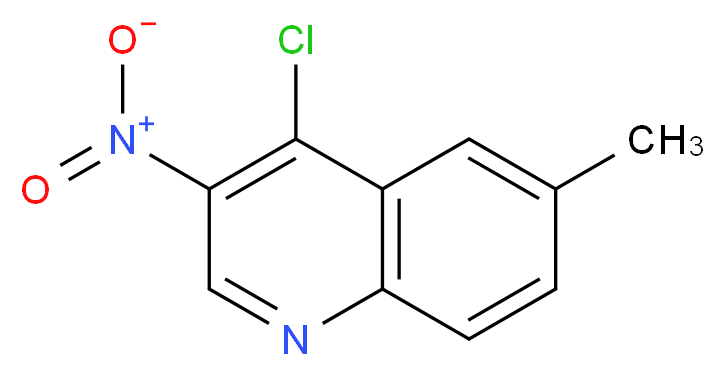 MFCD13689073 molecular structure