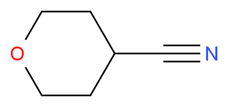 4295-99-2 molecular structure