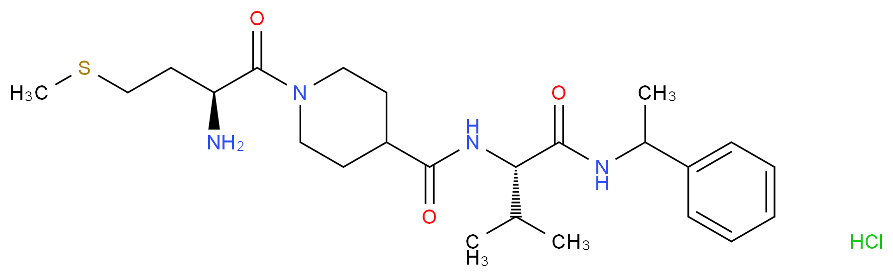 164263662 molecular structure
