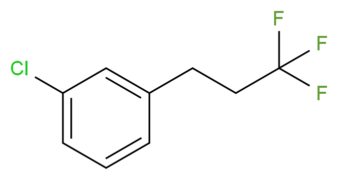 MFCD11226577 molecular structure