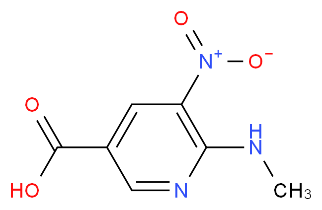 MFCD21911436 molecular structure