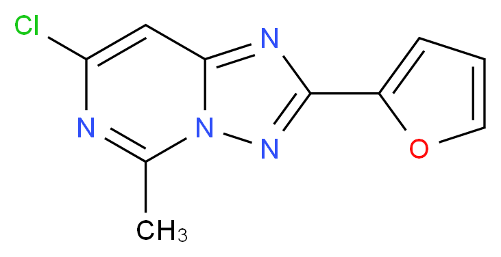 164235846 molecular structure
