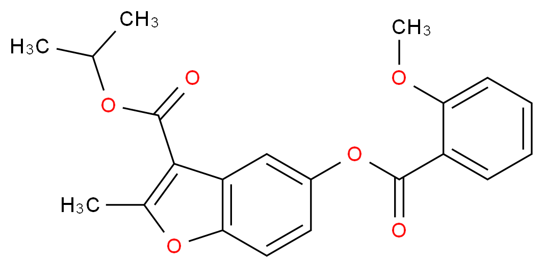 164246639 molecular structure