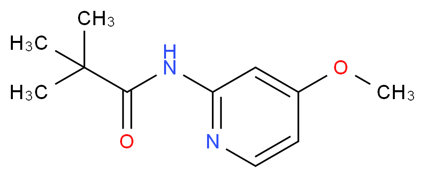 898561-60-9 molecular structure