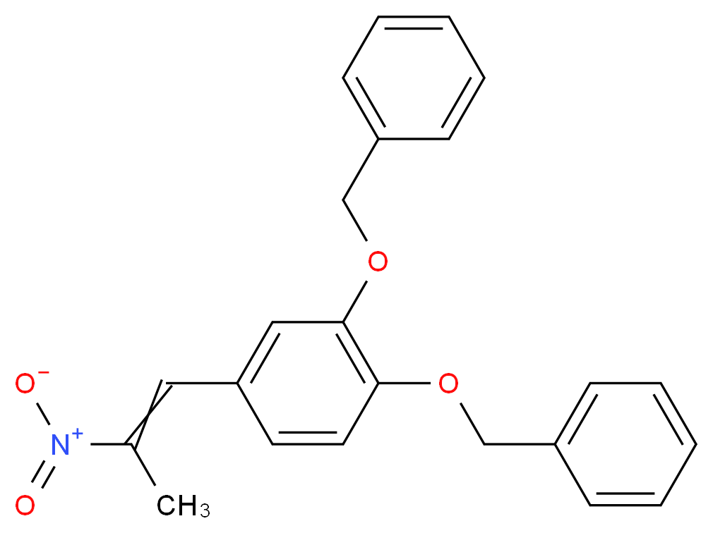 MFCD02258810 molecular structure