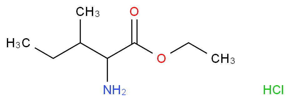 MFCD20502229 molecular structure