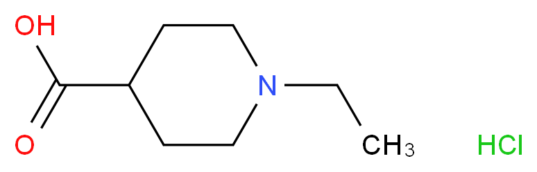 MFCD06800707 molecular structure