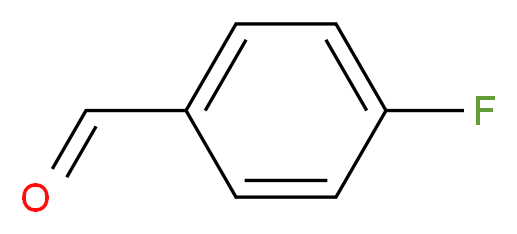 459-57-4 molecular structure