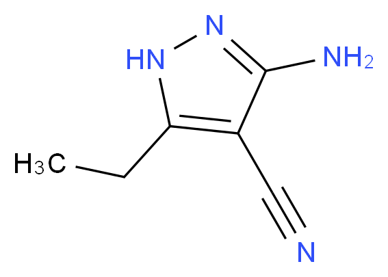 63680-91-1 molecular structure