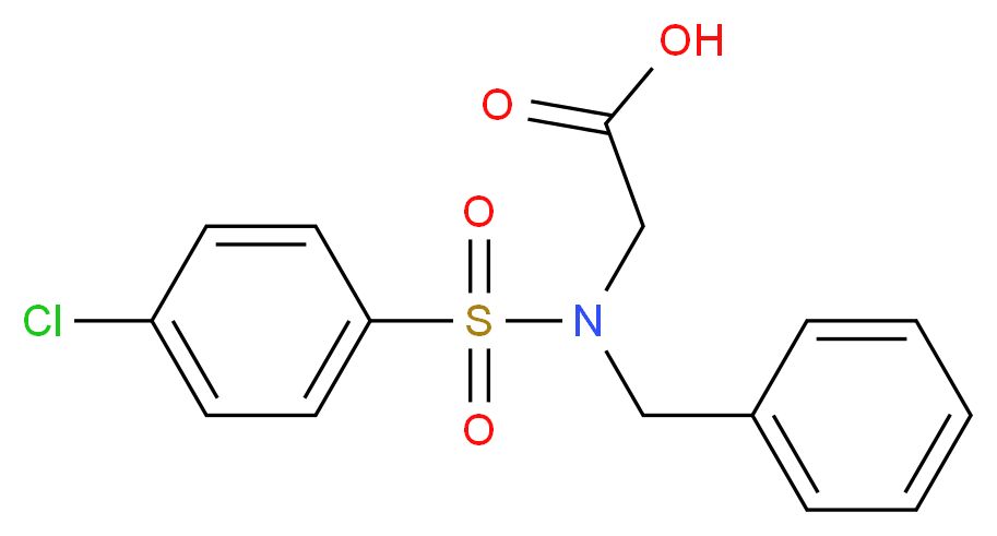 MFCD01168173 molecular structure