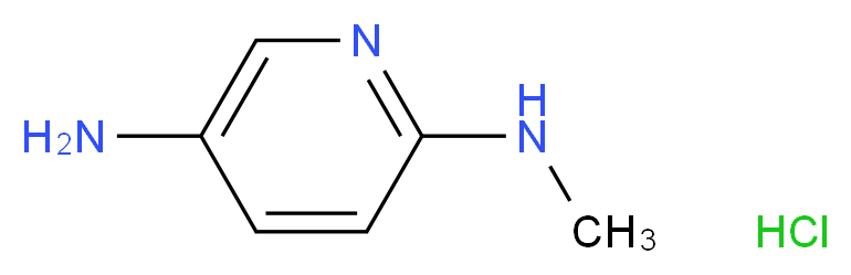 MFCD09839774 molecular structure
