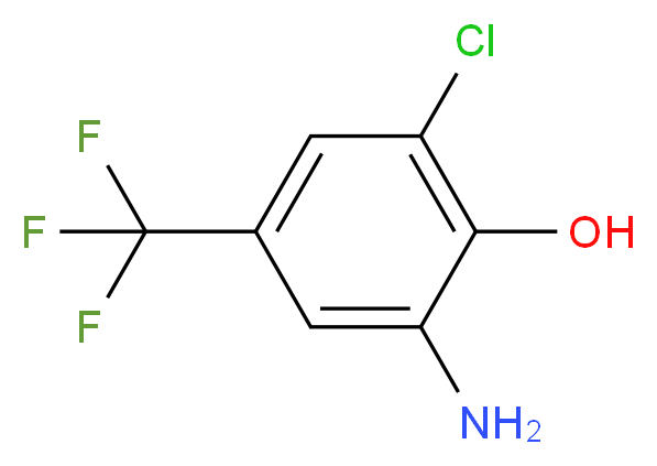 78068-81-2 molecular structure