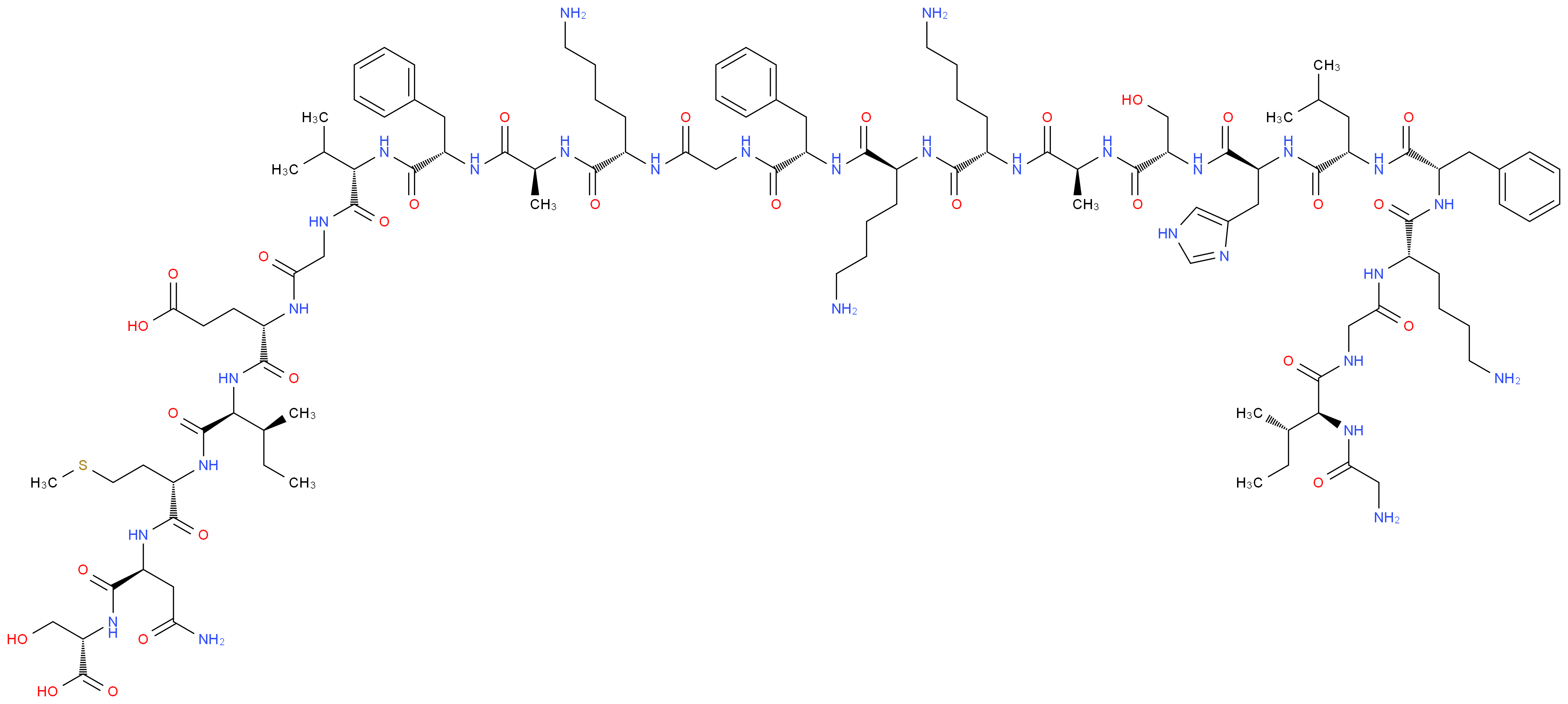 108433-95-0 molecular structure