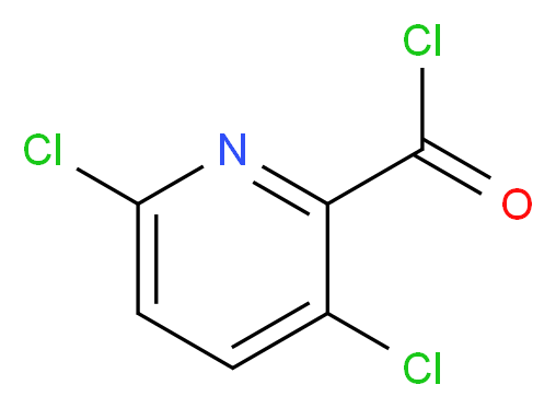 162104580 molecular structure