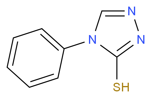 5373-72-8 molecular structure