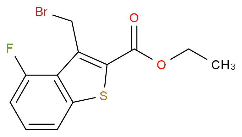 MFCD06655904 molecular structure