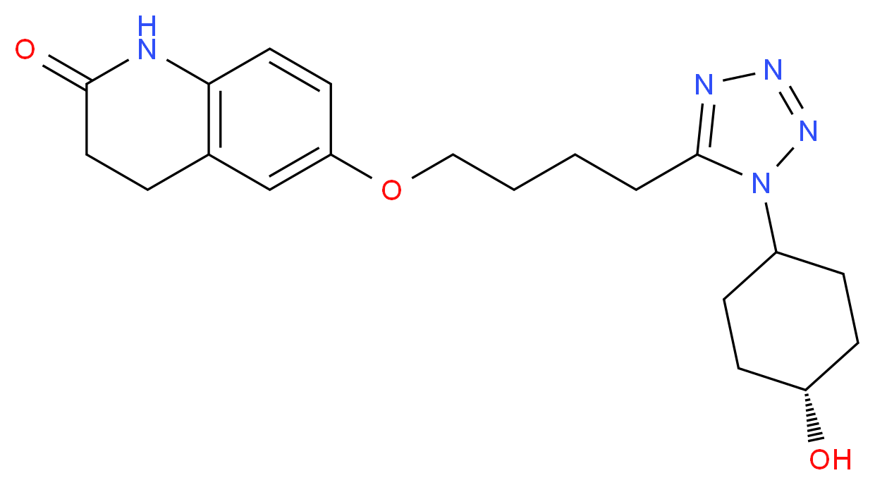 87153-04-6 molecular structure