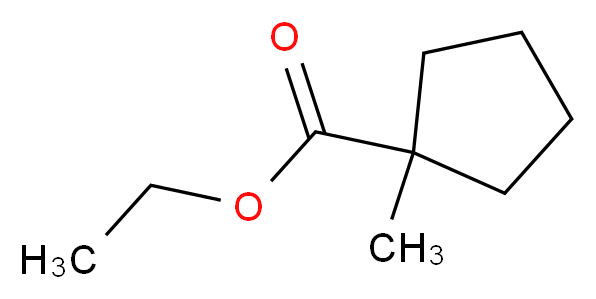 MFCD19103335 molecular structure