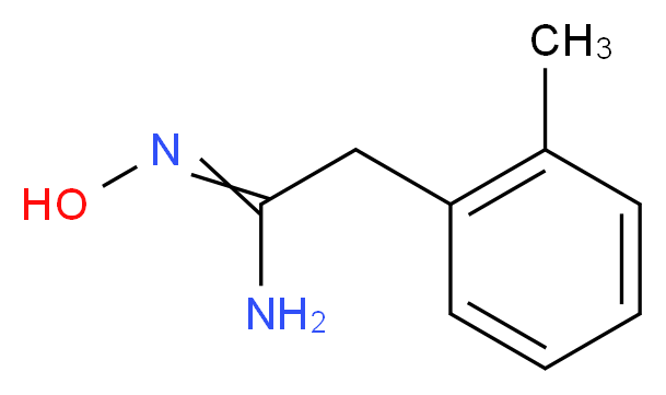MFCD05663260 molecular structure