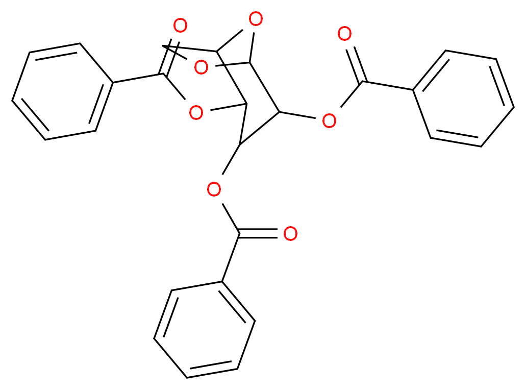 23567-05-7 molecular structure