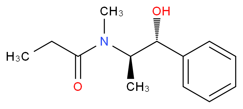 MFCD03093976 molecular structure