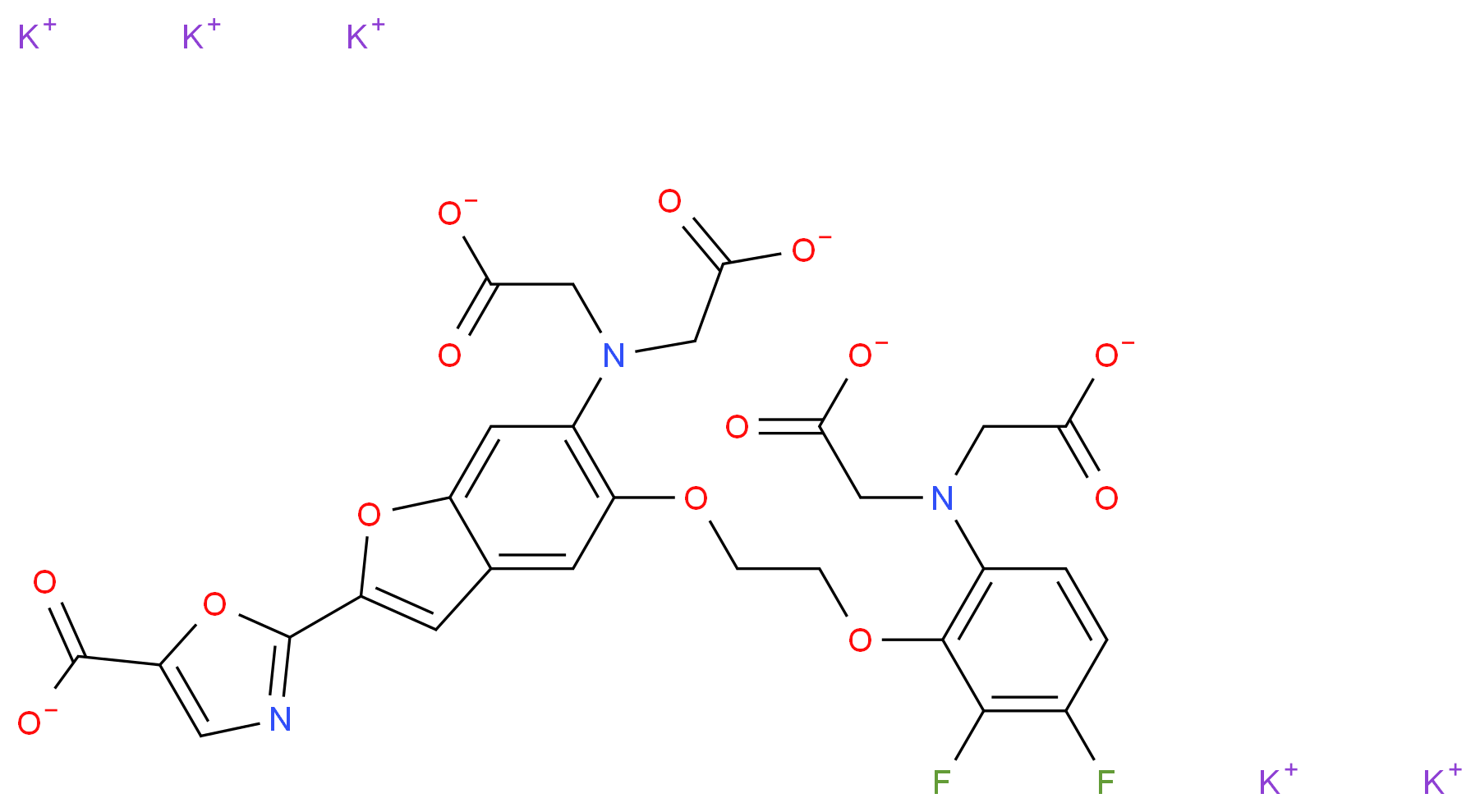 MFCD01866715 molecular structure