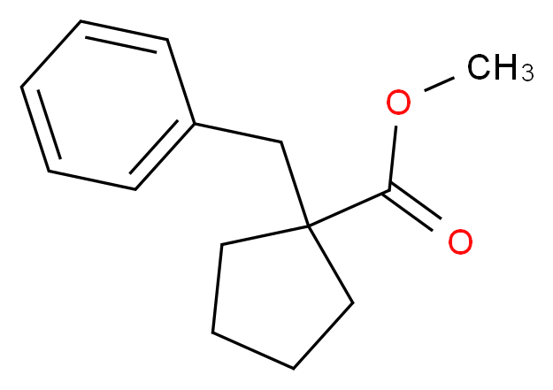 784182-12-3 molecular structure