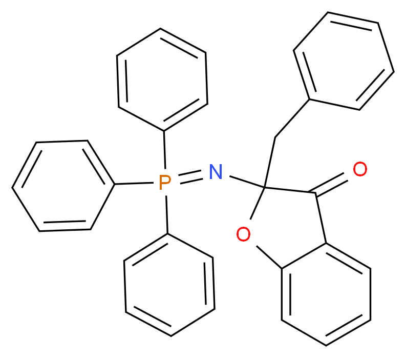 MFCD00276312 molecular structure