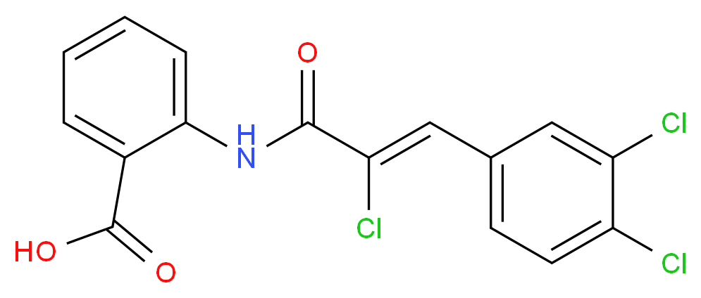 162103584 molecular structure