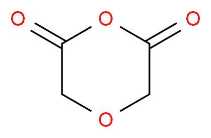 4480-83-5 molecular structure