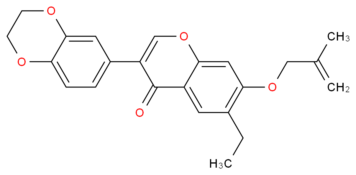 164252470 molecular structure