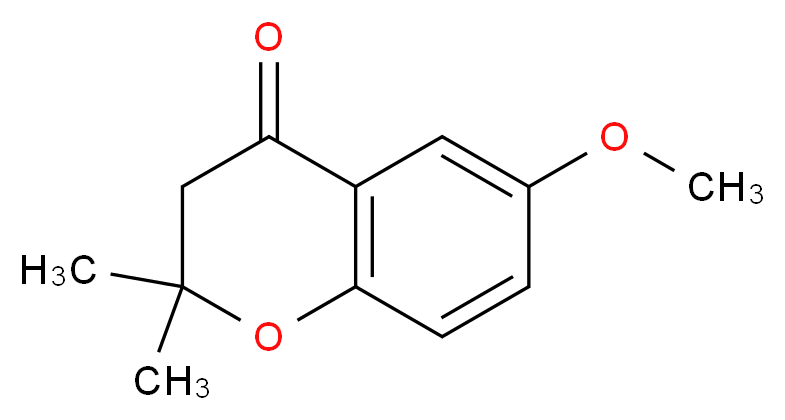 MFCD15527094 molecular structure