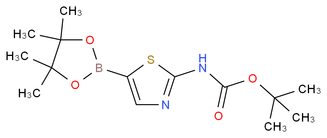 1245252-99-6 molecular structure