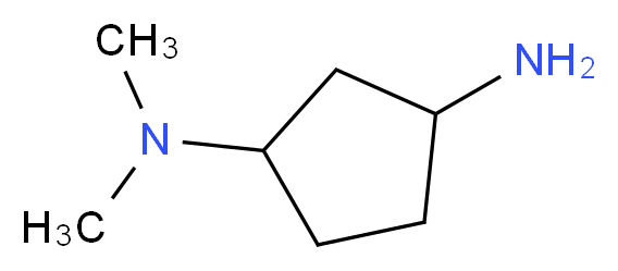 MFCD19214332 molecular structure