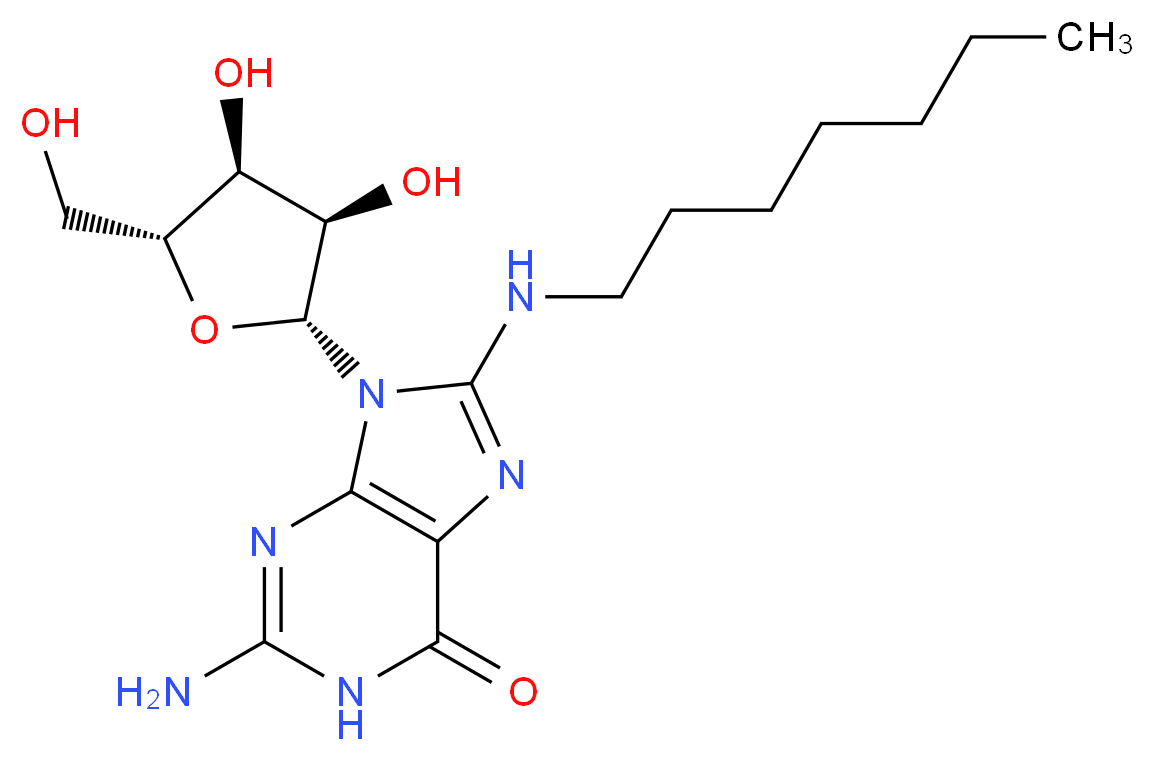 164239242 molecular structure