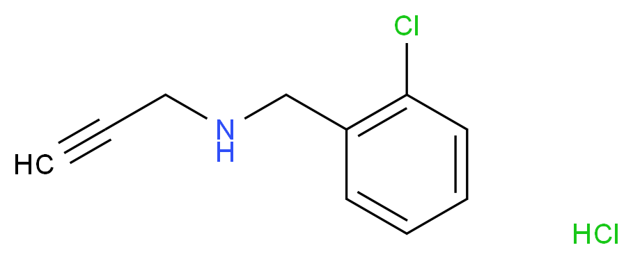 MFCD07170786 molecular structure