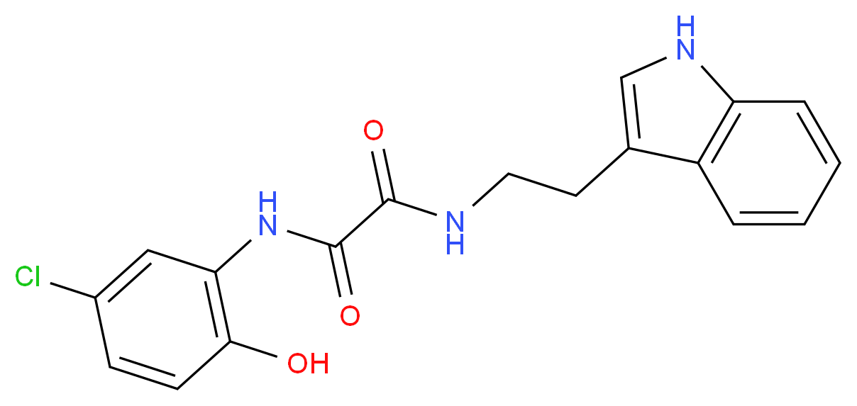 164279374 molecular structure