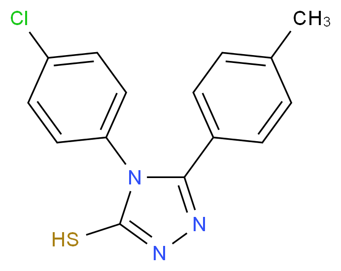 MFCD06380339 molecular structure